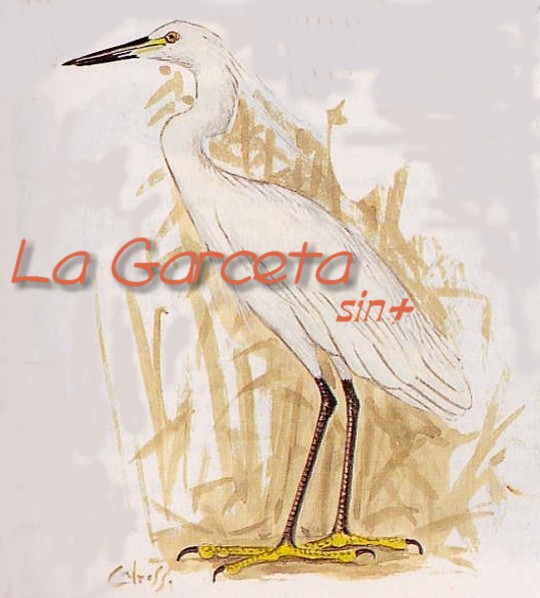 garceta1logo.jpg